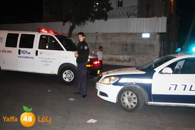 accedntbikeersaliat427 (13).JPG